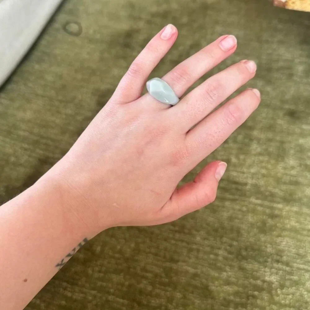 Unbranded Women's Jewellery